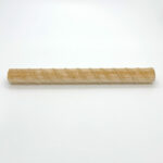 G10/D10 Flujo GFRP Rebar