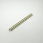 G4/D4 Flujo GFRP Rebar