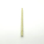 G6/D6 Flujo GFRP Round Rebar