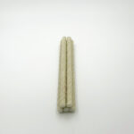 G8/D8 Flujo GFRP Rebar